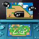 Illustration for article titled Report: High-Speed Cell Service Could Come to Nintendo, Sony Devices
